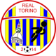 Real Torino 2014
