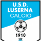 U.S.D. Luserna Calcio 1910