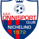 A.S.D. Onnisport Club Nichelino 1972