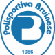 Polisportiva Bruinese 1986