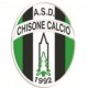 A.S.D. Chisone Calcio 1992