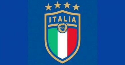 Le 11 regole del gioco degli Azzurri e delle Azzurre