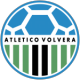 Atletico Volvera Calcio