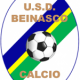 U.S.D.Beinasco Calcio