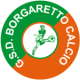 G.S.D. Borgaretto Calcio