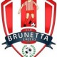 ASD Brunetta Calcio