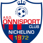 A.S.D. Onnisport Club Nichelino 1972