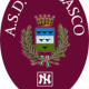 A.S.D. Piossasco