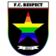 F.C. Respect 2017