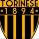 F.C. Torinese 1894