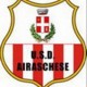 U.S.D. Airaschese