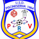 U.S.D PiscineseRiva 1964
