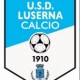 U.S.D. Luserna Calcio 1910