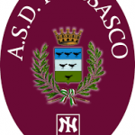 A.S.D. Piossasco