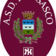 A.S.D. Piossasco