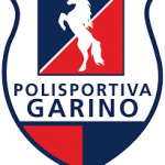 Polisportiva Garino